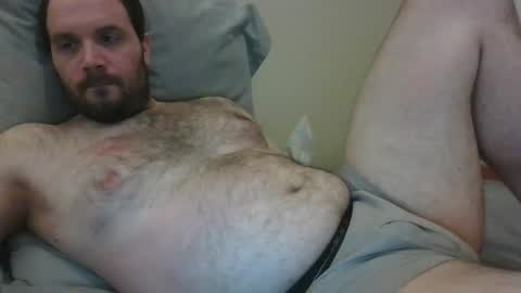 asfjkl online show from March 2025 11:38:02 PM