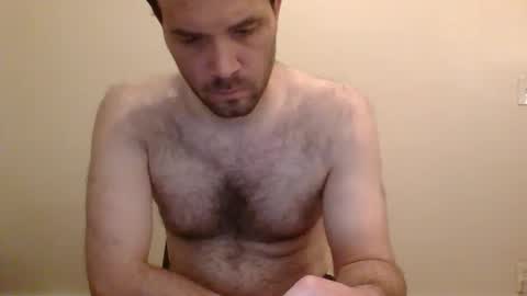 asfjkl online show from September 2025 11:59:02 PM