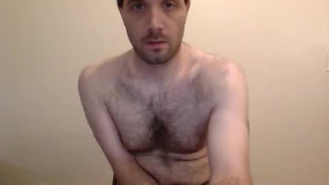 asfjkl online show from September 2025 09:19:01 PM