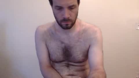 asfjkl online show from October 2025 09:16:01 PM