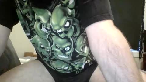 asfjkl online show from October 2025 08:32:01 PM