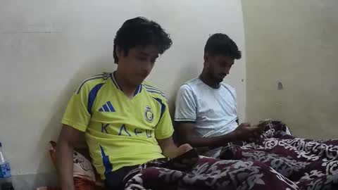 ash2730 online show from October 2025 12:26:02 PM