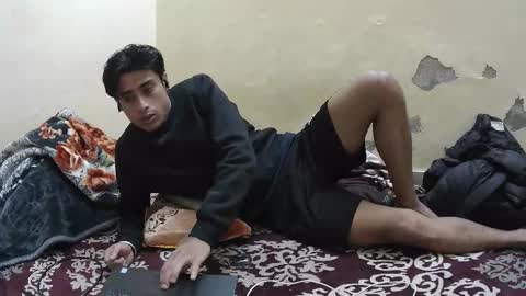 ash2730 online show from November 2025 06:19:02 PM