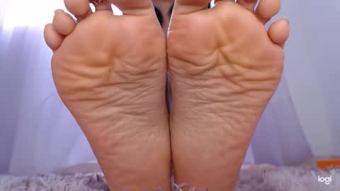 ashley online show from March 2025 02:59:01 PM