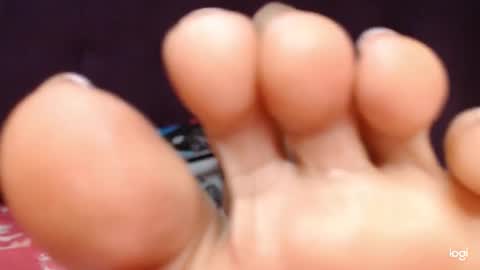 ashley online show from October 2025 03:37:02 AM