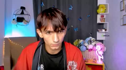 ash_raven_ online show from September 2025 07:06:02 PM