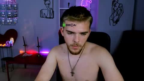 ash_raven_ online show from September 2025 07:24:02 AM