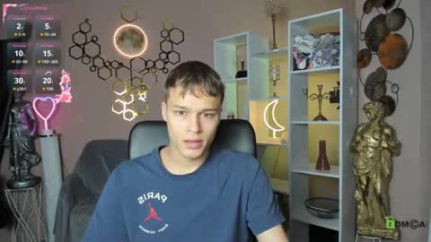 ash_raven_ online show from October 2025 05:54:02 AM