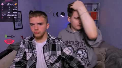 ash_raven_ online show from October 2025 08:00:02 PM