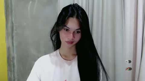 ASH online show from December 2024 07:22:01 PM