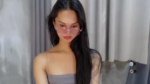 ASH online show from January 2025 09:40:01 AM