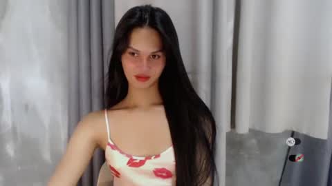 ASH online show from January 2025 09:21:02 AM