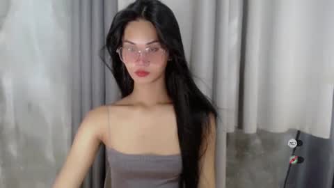 ASH online show from January 2025 07:10:02 AM