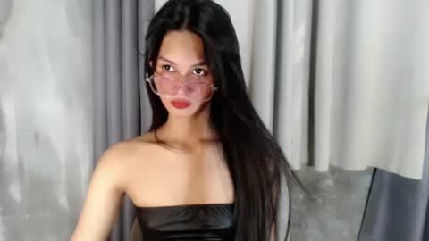 ASH online show from January 2025 06:34:02 AM
