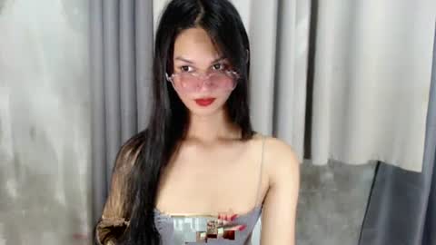 ASH online show from January 2025 05:29:02 AM