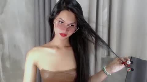 ASH online show from January 2025 06:35:02 AM