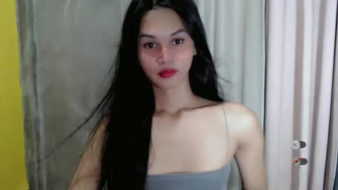 ASH online show from January 2025 06:02:01 PM