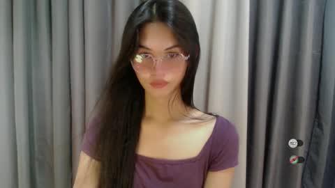 ASH online show from January 2025 06:46:01 AM