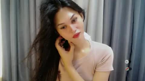ASH online show from February 2025 06:34:02 AM