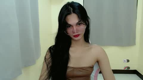 ASH online show from February 2025 08:33:02 AM