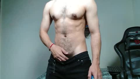 ash_wingrant online show from January 2025 04:05:01 AM