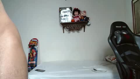 ash_wingrant online show from February 2025 04:18:02 AM