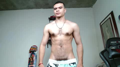 ash_wingrant online show from March 2025 12:43:01 PM