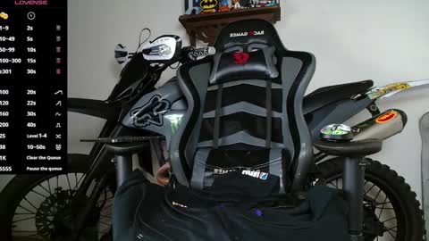 ash_wingrant online show from September 2025 11:36:01 AM