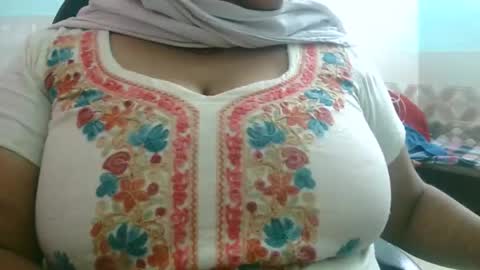 Snapshot of asha3388 chatting on December 2025 11:36:02 AM SONI online show from December 2025 11:36:02 AM