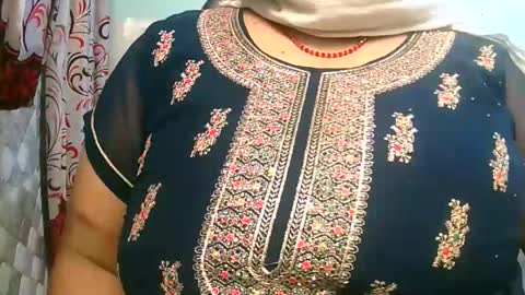 Snapshot of asha3388 chatting on December 2025 02:57:02 PM SONI online show from December 2025 02:57:02 PM