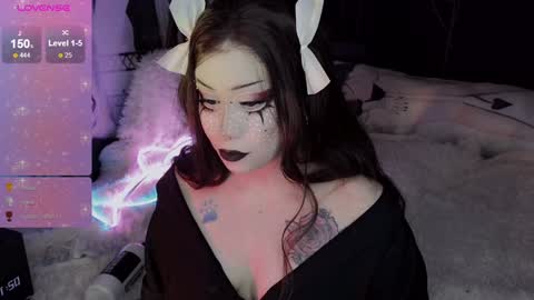 Sasha next stream December 4st  at  0000- 0030 am German time online show from December 2024 11:19:01 PM