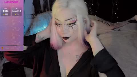 Sasha next stream December 4st  at  0000- 0030 am German time online show from January 2025 11:08:01 PM