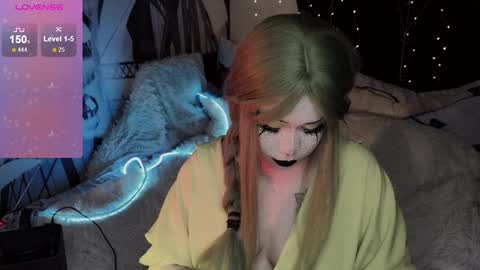 Sasha next stream December 4st  at  0000- 0030 am German time online show from January 2025 11:10:01 PM