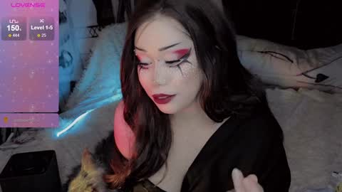 Sasha next stream December 4st  at  0000- 0030 am German time online show from January 2025 11:14:02 PM