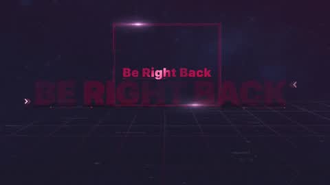 Asha online show from February 2025 05:35:01 AM