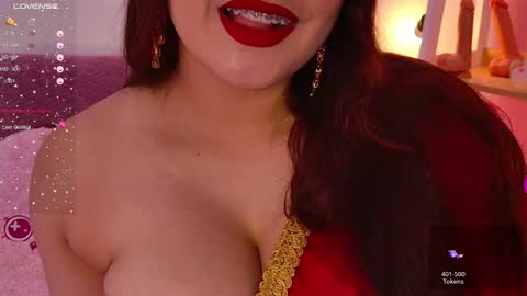 Asha  online show from December 2024 02:33:01 PM