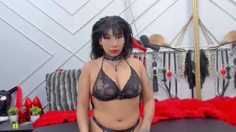 Snapshot of ashapark chatting on October 2025 06:05:02 PM Asha online show from October 2025 06:05:02 PM