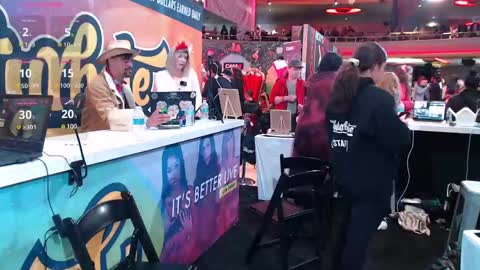 Snapshot of ashbashgirl chatting on January 2025 03:31:01 AM SweetAshCheeks online show from January 2025 03:31:01 AM