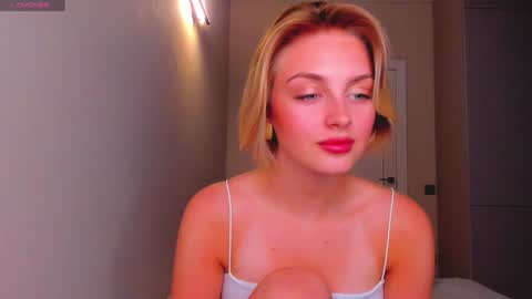 your pretty Ashley online show from December 2024 06:10:01 PM