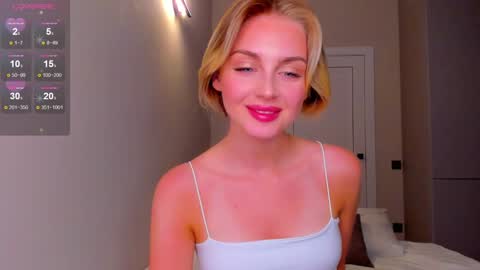 your pretty Ashley online show from December 2024 05:13:01 PM