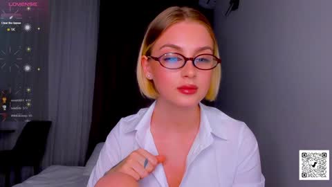 your pretty Ashley online show from January 2025 09:09:02 PM