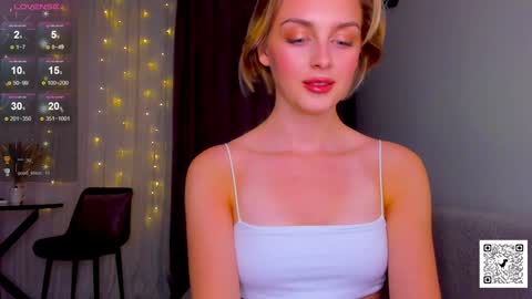 your pretty Ashley online show from January 2025 06:13:02 PM