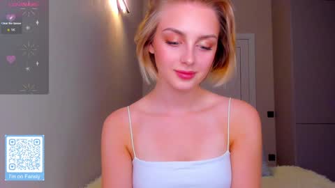 your pretty Ashley online show from January 2025 03:59:02 PM