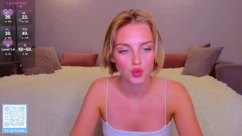 your pretty Ashley online show from January 2025 05:40:02 PM