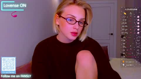 your pretty Ashley online show from January 2025 06:07:01 PM