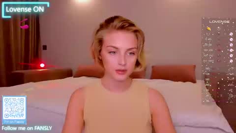 your pretty Ashley online show from February 2025 05:33:01 PM