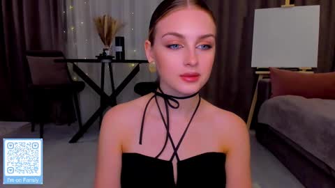 your pretty Ashley online show from February 2025 05:14:01 PM