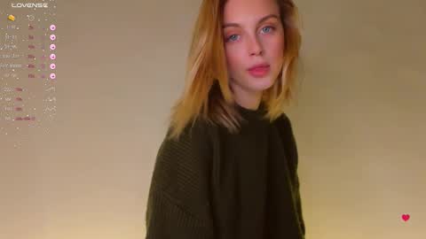 Snapshot of ashbunny_ chatting on November 2025 05:00:01 PM your pretty Ashley online show from November 2025 05:00:01 PM