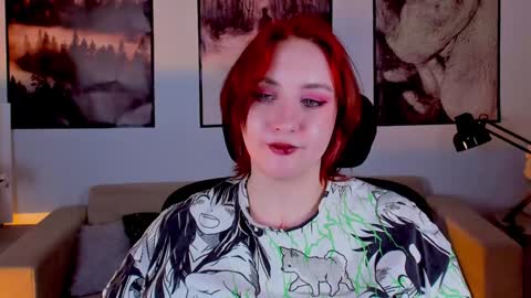 AshleyAshe  online show from December 2024 02:12:02 AM