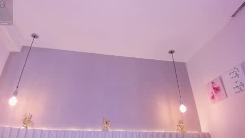 Snapshot of ashely_rous chatting on October 2025 07:32:01 PM I am Ashley online show from October 2025 07:32:01 PM